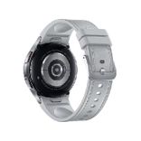 Galaxy Watch6 Classic (Bluetooth, 4.3 cm)