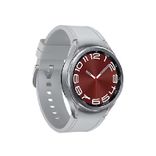 Galaxy Watch6 Classic (Bluetooth, 4.3 cm)