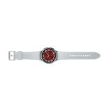 Galaxy Watch6 Classic (Bluetooth, 4.3 cm)