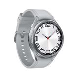 Galaxy Watch6 Classic (Bluetooth, 4.7 cm)