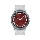 Galaxy Watch6 Classic (LTE, 4.3 cm)