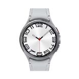 Galaxy Watch6 Classic (LTE, 4.7 cm)