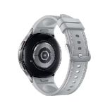 Galaxy Watch6 Classic (LTE, 4.7 cm)