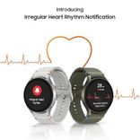 Galaxy Watch7 (Bluetooth, 4.0 cm)