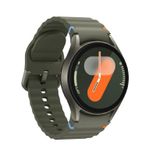 Galaxy Watch7 (Bluetooth, 4.0 cm)