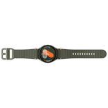 Galaxy Watch7 (Bluetooth, 4.0 cm)