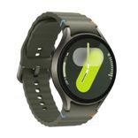 Galaxy Watch7 (Bluetooth, 4.4 cm)