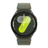 Galaxy Watch7 (Bluetooth, 4.4 cm)