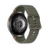 Galaxy Watch7 (Bluetooth, 4.4 cm)