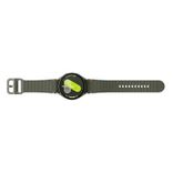 Galaxy Watch7 (Bluetooth, 4.4 cm)