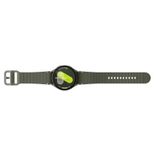 Galaxy Watch7 (Bluetooth, 4.4 cm)