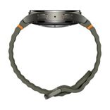 Galaxy Watch7 (LTE, 4.0 cm)
