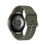 Galaxy Watch7 (LTE, 4.0 cm)