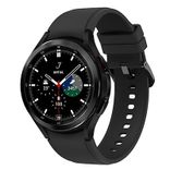 Galaxy Watch 4 Classic