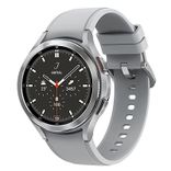 Galaxy Watch 4 Classic
