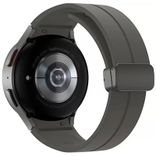 Galaxy Watch 5 Pro