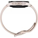 Galaxy Watch 5