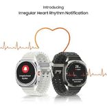 Galaxy Watch Ultra (LTE, 4.7 cm)