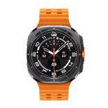 Galaxy Watch Ultra (LTE, 4.7 cm)