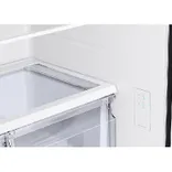 RF57B5132DX 580 L Wi-Fi & Twin Cooling Plus French Door Refrigerator