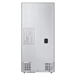 RF57B5132DX 580 L Wi-Fi & Twin Cooling Plus French Door Refrigerator