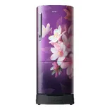 RR20F1823WB 183 L Single Door Refrigerator