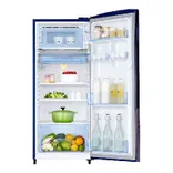RR20F2723BB 183 L Single Door Refrigerator