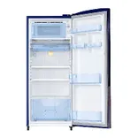 RR20F2723BB 183 L Single Door Refrigerator