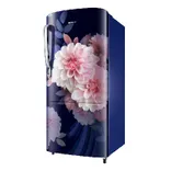 RR20F2723BB 183 L Single Door Refrigerator