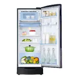 RR20F2825BB 183 L Single Door Refrigerator
