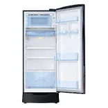 RR20F2825BB 183 L Single Door Refrigerator