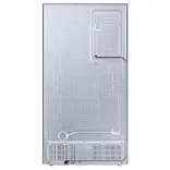RS7FCG8113SL 635 L Convertible 5in1 Family Hub™ Side by Side Refrigerator