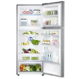 RT39C5531S8 363 L Twin Cooling Plus™ Double Door Refrigerator