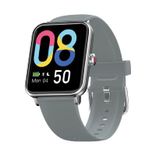 ColorFit Pro 3 Alpha