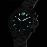 Formula 1 Chronograph CAZ101K.BA0842