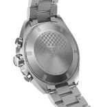 Formula 1 Chronograph CAZ101K.BA0842