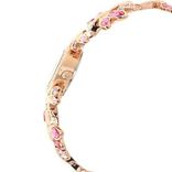 NH95011WM03 Raga Watch - For Women