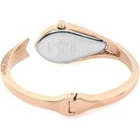 NH9812WM01 Raga Watch - For Women