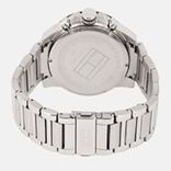 Men Black Analogue Watch TH1791472W