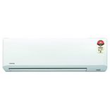RAS-24BKCV 2 Ton Inverter Split AC