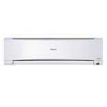 CS/CU-KU18WKYTF 1.5 Ton 3 Star Inverter Split AC