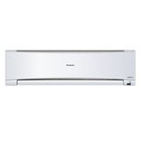 Silk Nova-SR243SLK 2 Ton 3 Star Split AC