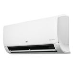 PS-H24VNXF Hot & Cold Super Convertible 5-in-1, 3 Star 2 Ton Split AC with Anti Allergy Filter