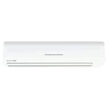 SRK20CSS-S6 Heavy Industries 1.6 Ton 3 Star Non Inverter Split AC