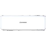 SRK18YXS2-W6 YXS2 1.65 Ton 5 Star Inverter Split AC