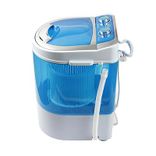 300 TA 3 Kg Semi Automatic Top Load Washing Machine