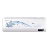 AR18AY5YATZ 1.5 Ton 5 Star Inverter Split AC