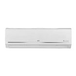 IACI18SA3G3C1 1.5 Ton 3 Star Inverter Split AC