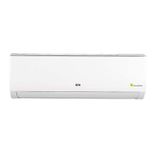 IACI18SA5G3C 1.5 Ton 5 Star Inverter Split AC