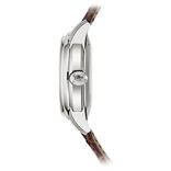 5320G-011 Grand Complications